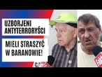 "OSZUKALI NAS!" Ludzie GRZMIĄ po decyzji Tuska ws. CPK. "Dał słowo HONORU!" | FAKT.PL