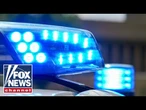 Parents are afraid for their children, reporter says