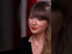 Taylor Swift talks Toy Story 5 in sit-down 20/20 special