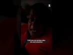 Il momento in cui l'Idf blocca la nave della Freedom Flotilla con gli aiuti per Gaza