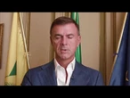 Mercosur, Prandini (Coldiretti): Accordo ancora insoddisfacente, servono reciprocità e più controlli