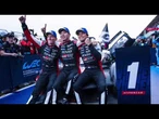 Romagna dolce-amara per Ferrari nel WEC alla 6 Ore di Imola