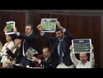 Truppo (FdI): "Giunta incoerente, dovevano dimettersi tutti. Sala non risponde ai cittadini"