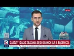 Informacje Telewizja Republika 18.08.2025 godz. 12:30 | Republika Dzień
