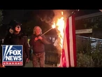 Dems are denying what we’re all seeing here: Hugh Hewitt