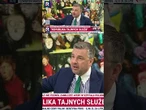 „Musimy twardo naciskać na Ukrainę”. Chodzi o ekshumacje Polaków