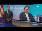 tagesthemen 23:15 Uhr, 05.07.2026