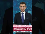 Protesty wyborcze uznane, ale bez wpływu na wybory