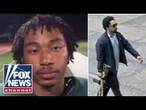 Psychological autopsy ordered for NYC shooter could give answers about mental state