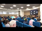 Memorandum, BeFree: "In Libia ancora tanto sfruttamento sessuale e lavorativo"