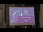 Museo del Vino di Verona, passi avanti nel progetto