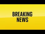 Violent riots continue for a second night in Ballymena, Northern Ireland