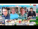 Pułkownicy ABW założyli tajny sztab wyborczy Trzaskowskiego | Michał #Rachoń