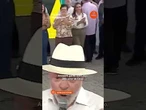 Lula pede que Ancelotti ganhe mais 1 jogo “pelo amor de Deus”