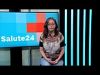 La rinuncia alle cure e il ruolo dei fondi integrativi