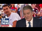 ‘GOLD’: This could be the key to Kirk investigation, says former NYPD