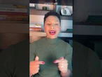Vou tirar férias! Como fazer para organizar meu dinheiro nesse período? | Grana Sem Drama