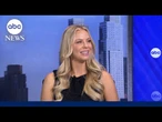 ‘Secret Lives of Mormon Wives’ star Mayci Neeley shares all in upcoming memoir
