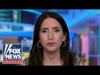 It’s time for moral clarity: Netanyahu spokeswoman