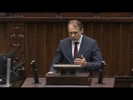 Lorek: psychologowie są niezmiernie potrzebni w społeczeństwie