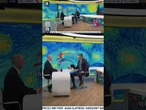 SŁUŻBY PODLEGE SOWIETOM?! Porażająca prawda o początkach III RP!