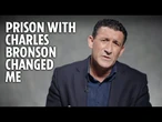 I was a notorious mobster in London's criminal underworld I Life Stories