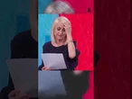 L'addio commosso di Luciana Littizzetto a papa Francesco