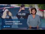 tagesschau 20:00 Uhr, 06.09.2024