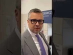 Wielki skandal ze służbami w tle. „Wiedzą, że popełnili szereg przestępstw!”