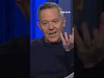 Greg Gutfeld calls out progressives for actually being "regressive"