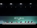 COP28 : il faut lever "les blocages tactiques inutiles" exhorte le chef de l'ONU climat