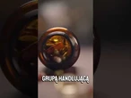 Sąd Apelacyjny Uchyla Wyrok Króla Dopalaczy