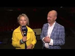 Opera Krakowska - historia Kopernika w musicalu | Republika Wstajemy