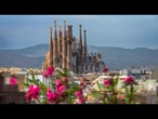 EuroVerify : y a-t-il vraiment plus de mosquées que d'églises en Catalogne ?