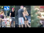 #PiąteczekPloteczek. Nowa miłość Agnieszki Kaczorowskiej! | #RepublikaWstajemy | 08.08.25