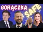 Rok temu Rafał był prezydentem. Kosiniak i Sobkowiak już się nie boją! | Codziennie Burza