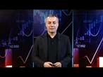 La speranza di pace spinge le borse