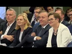 Rodzice kontra Nowacka: wypisywanie dzieci z edukacji zdrowotnej