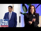 RADICAL SHIFT: Concha WARNS what Democrat power could bring