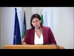 Schlein: In 7 Regioni alleanza progressista, non faremo favore a destra di dividerci