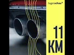 Deutschland und das Verbrenner-Aus: Autoindustrie vor Klimaschutz?