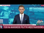 Informacje Telewizja Republika 20.08.2025 godz. 14:00 | Republika Dzień