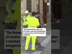 La Aemet anuncia un pronóstico pesimista de altas temperaturas para los meses de verano #Aemet