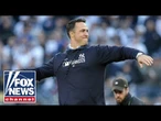 Mark Teixeira: ‘This country is worth fighting for’