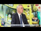 „Musimy twardo naciskać na Ukrainę”. Cenckiewicz mocno o ekshumacji Polaków | Michał Rachoń