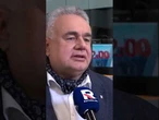 DZIENNIKARZE na CELOWNIKU PROKURATURY ŻURKA! Jakie REPRESJE czekają WOLNE MEDIA!?