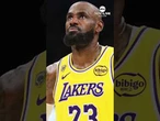 ESPN: Heat say link for LeBron James presser posted by mistake