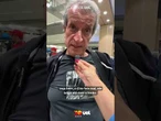 Valdemar reage a atrito entre Michelle e Flávio: 'Se não nos entendermos, vamos perder a eleição'