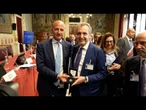 Cannarsa (Sogei): pronti a coordinare tutte le banche dati italiane