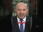 Arłukowicz wiedział, a nie powiedział - zarzut karny